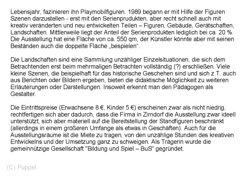 B Info  002.jpg